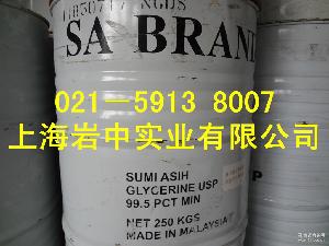 斯文甘油產品全解析 價格、型號、圖片與化工銷售指南